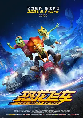 久草视频资源在线